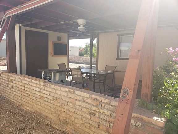 2nd image of 13424 E 43rd St