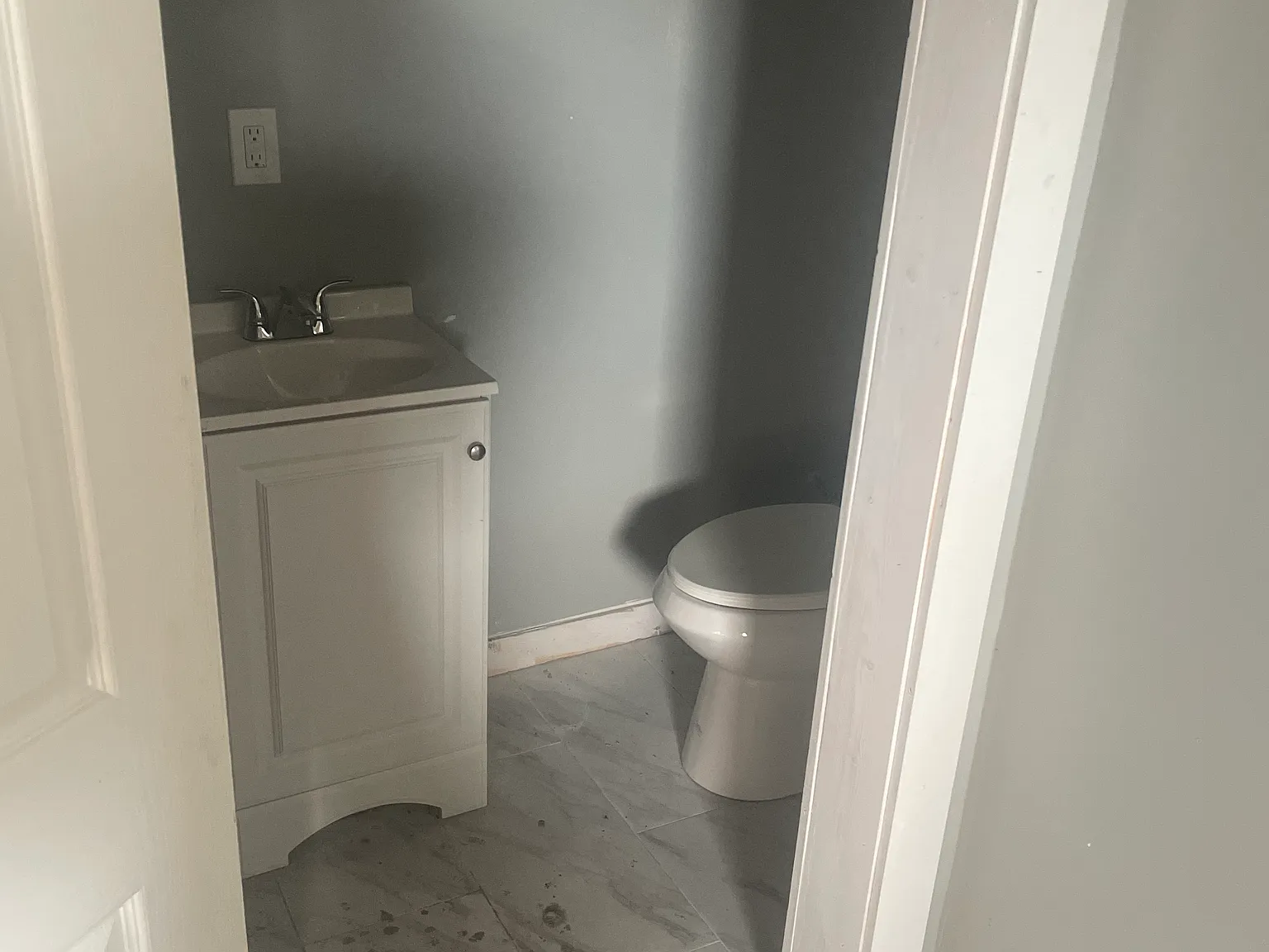 1871 Thrift Ave — Photo 1