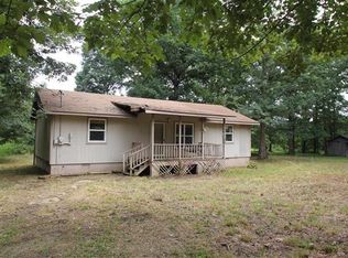 1102 Bluebird Ln, Monteagle, TN 37356