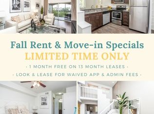 10000 NW 45th Ter #V09203, Miami, FL 33178