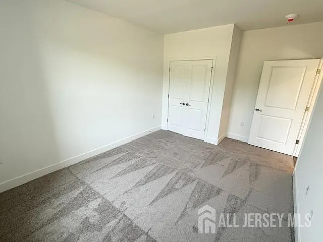 29104 Radford Ct — Photo 20