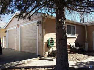1064 Glen Dale Cir #3, Dacono, CO 80514