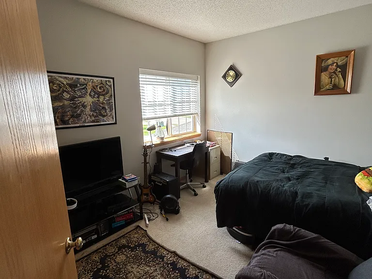 560 Kansas Ave #7 — Photo 12