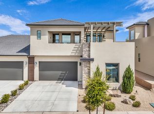 1144 Grayson Dr, Saint George, UT 84790