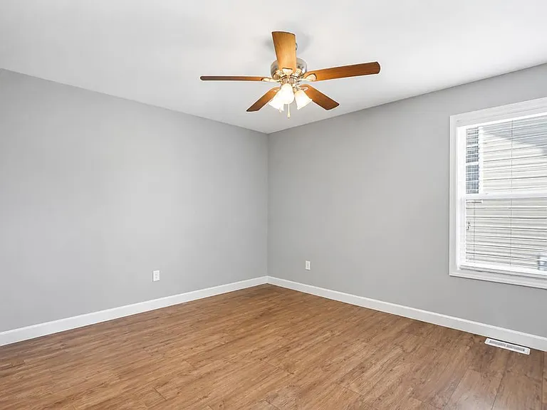 5211 Silver Mill Dr #5211 — Photo 7