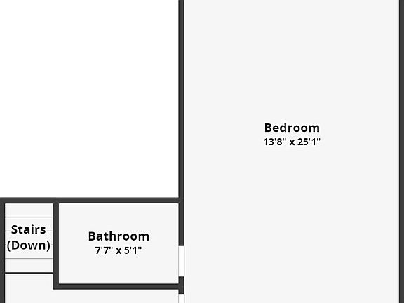 3rd image of 1659 Regatta Dr