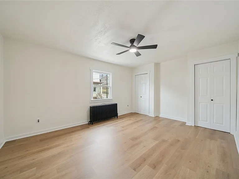 2321 Eccles St #2 — Photo 5