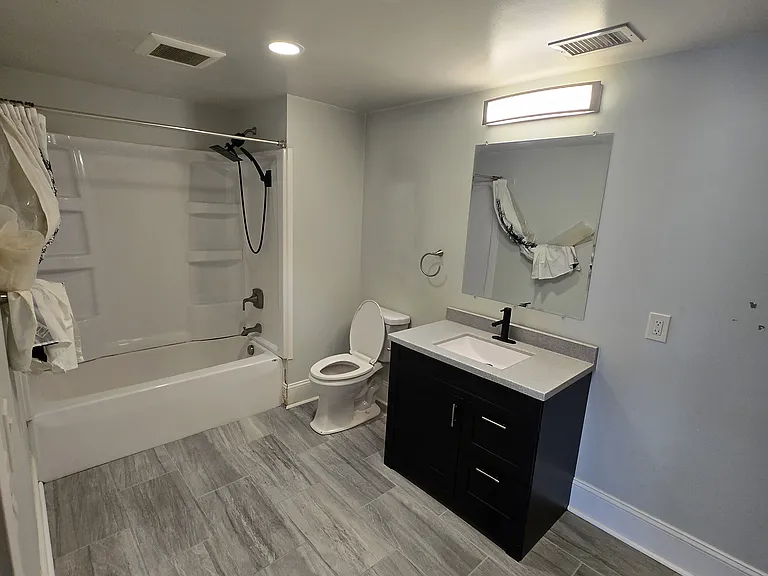 232 E Michigan Ave #1 — Photo 9