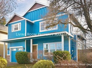 5206 SW Dolph Ct, Portland, OR 97219