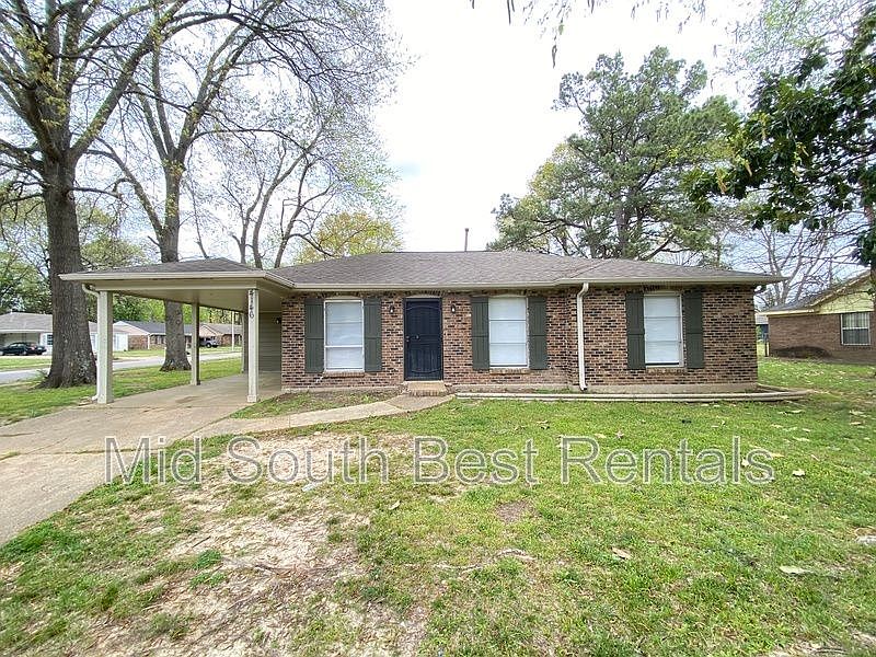 1st image of 4146 Forest View Dr