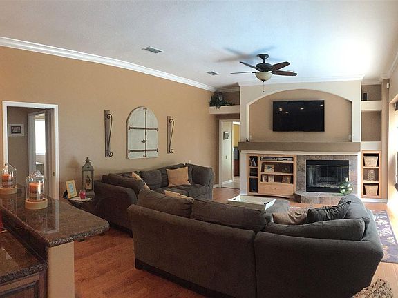 4th image of 5041 High Pointe Dr