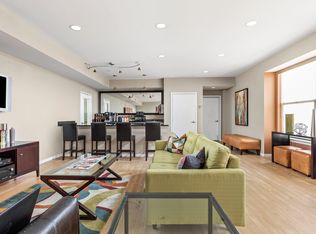 Kings Landing Apartments, Saint Louis, MO 63141