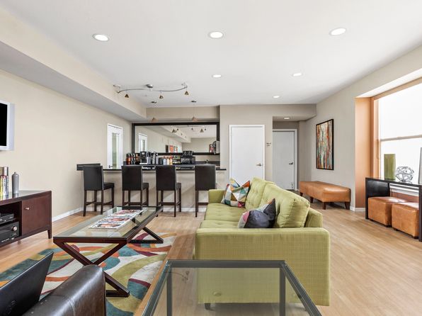 Kings Landing Apartments | 618 N New Ballas Rd, Saint Louis, MO