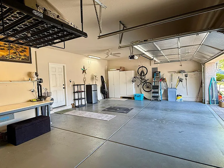3409 Casa Alto Ave — Photo 46