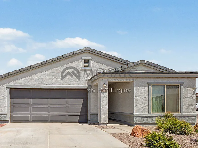 1304 W Inca Dr — Photo 6