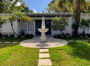 508 26th St APT 2, West Palm Beach, FL 33407