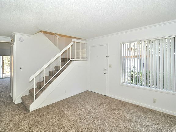 2nd image of 9749 Reseda Blvd Unit 21