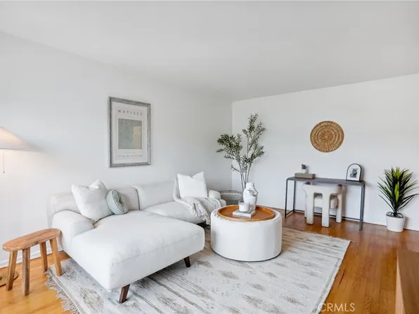 2041 Euclid St APT 12, Santa Monica, CA 90405