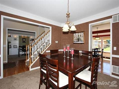 3rd image of 2089 Blankenbecker Dr