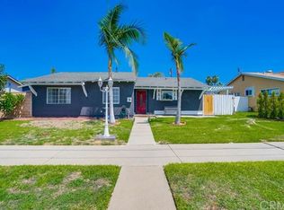 1115 E Gladstone St, Glendora, CA 91740
