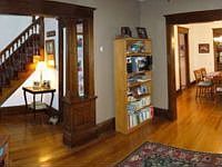 1st image of 1801 Iglehart Ave