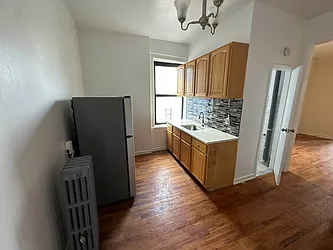 Rented by Premier Metro Realty Corp