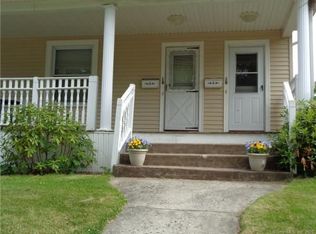 18 Cambridge St FLOOR 1, Manchester, CT 06042