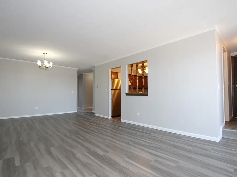297 Gregory St #11 — Photo 3