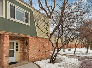 7349 W Franklin Ave, Minneapolis, MN 55426