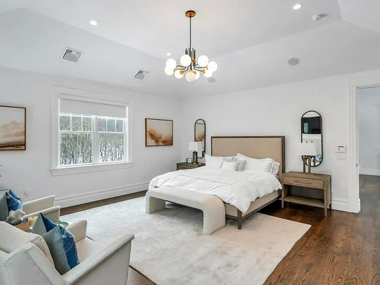215 Roses Grove Rd — Photo 19