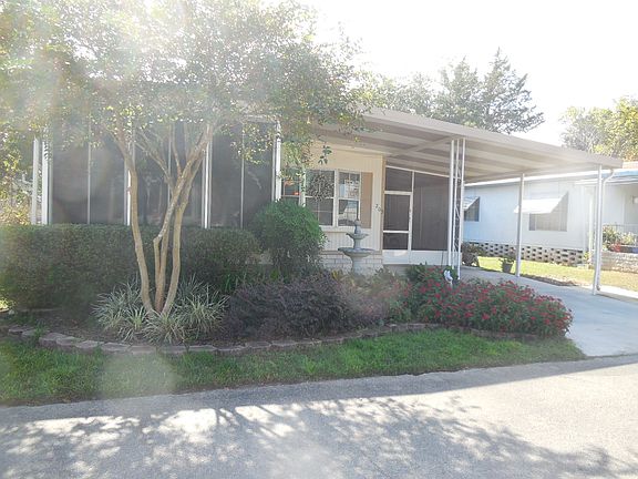 3rd image of 3150 NE 36th Ave Lot 205