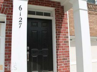6127 Indian Wood Cir SE, Mableton, GA 30126