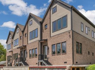 325 Flora Maxwell Rd UNIT A, Nashville, TN 37211