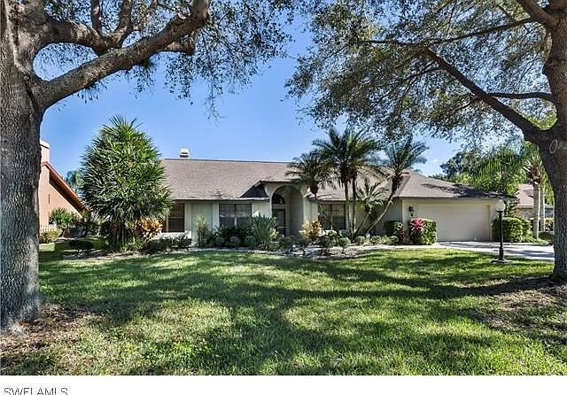1st image of 14641 Aeries Way Dr