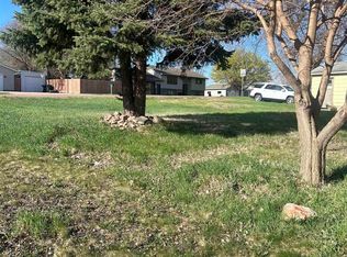 101 Main Ave, Garretson, SD 57030