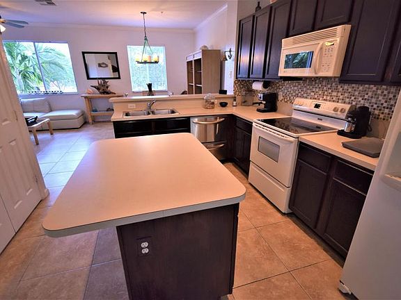 5th image of 3136 N Oasis Dr #3136