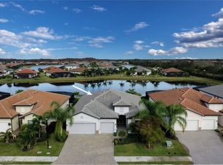 11872 Boxelder Way, Fort Myers, FL 33913