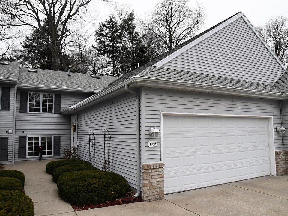1st image of 1036 Hidden Creek Dr