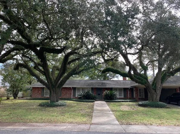 529 W 14th St, Crowley, LA 70526