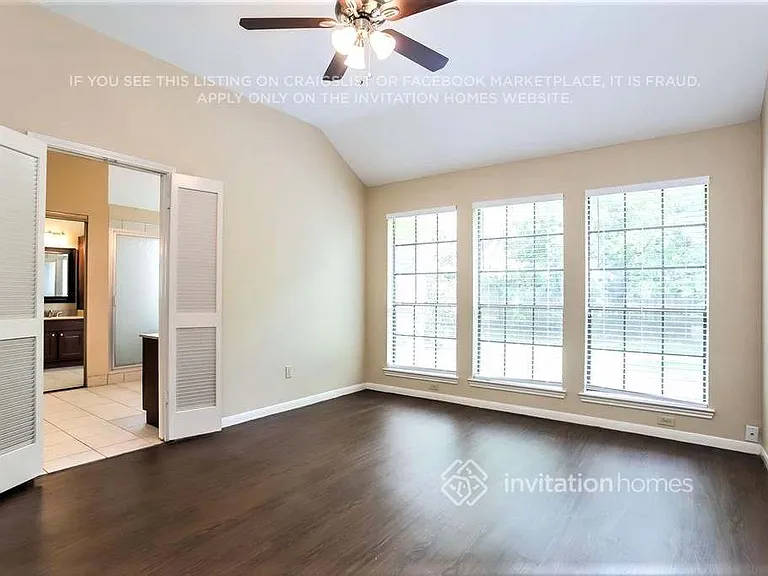 12514 Mill Lane Dr — Photo 6
