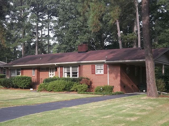 1st image of 404 S Englewood Dr