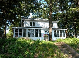 80500 Kern Rd, Lawton, MI 49065