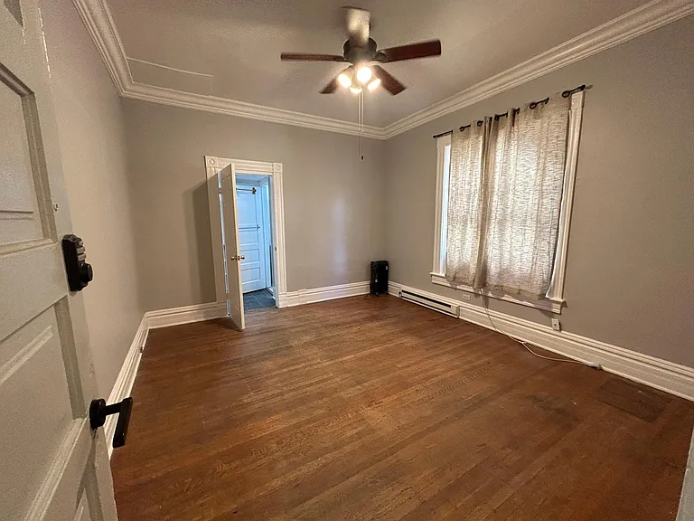 1537 Gaylord St #2 — Photo 7