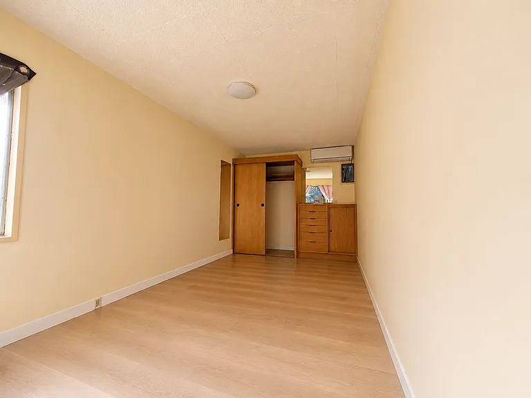 934 El Campo Dr — Photo 11