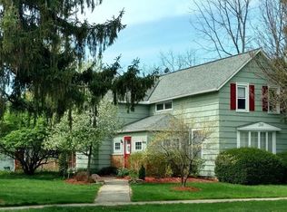 208 Prospect St, Berea, OH