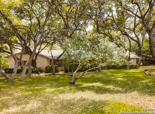 218 Rua De Matta St, Hollywood Park, TX 78232