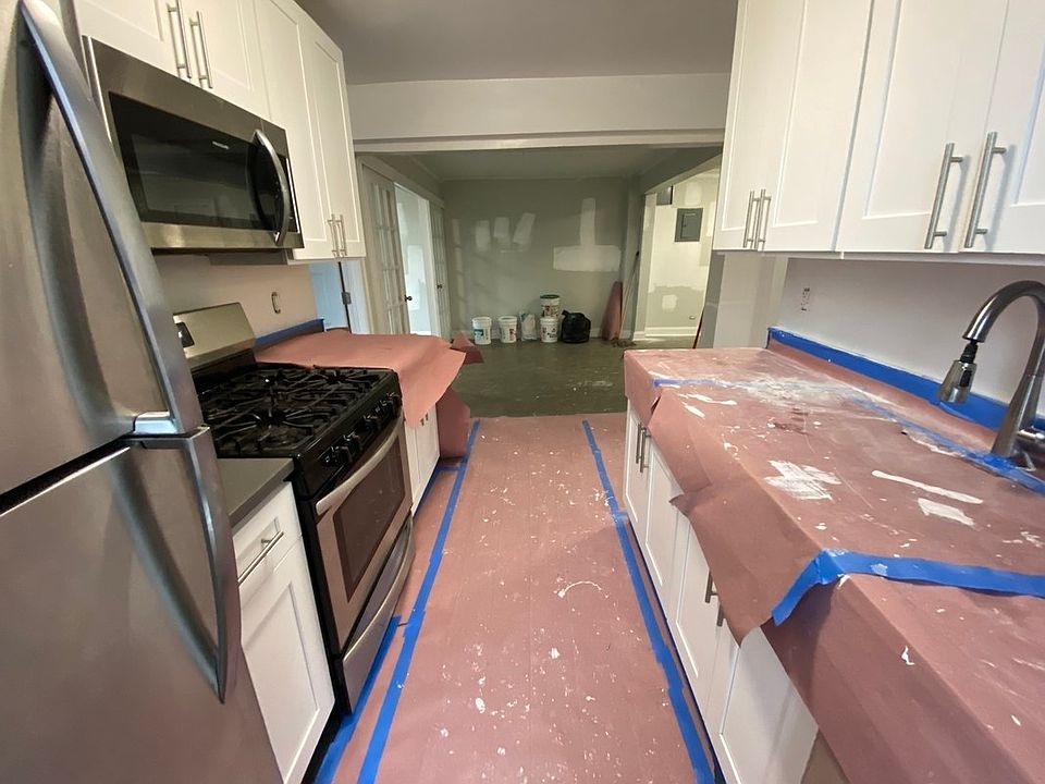 1st image of 91-31 Lamont Ave #4KK