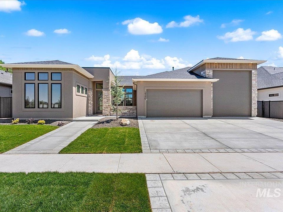 1st image of 2346 N Annadale Pl #Rv