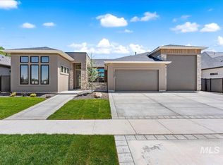 2346 N Annadale Pl #RV, Eagle, ID 83616