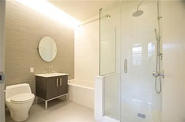 Rented by Michel Madie Real Estate Services